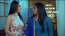 Sasural Simar Ka - 26th Jan 2023